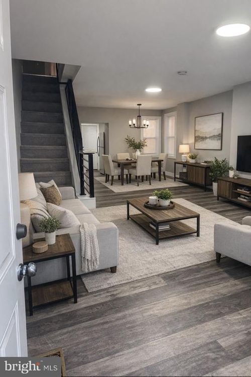 3137 Arbor St, PHILADELPHIA, PA, 19134-2314 | Card Image