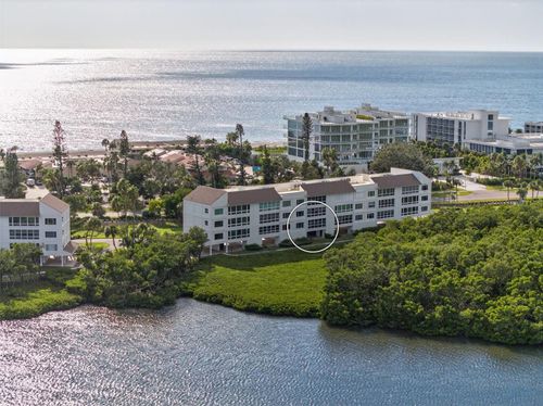 unit-204-4540 Gulf Of Mexico Dr, LONGBOAT KEY, FL, 34228-2231 | Card Image