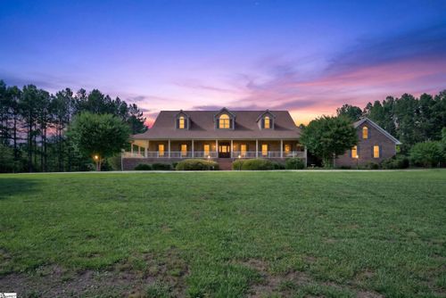 1823 Gowdeysville Rd, GAFFNEY, SC, 29340-6528 | Card Image