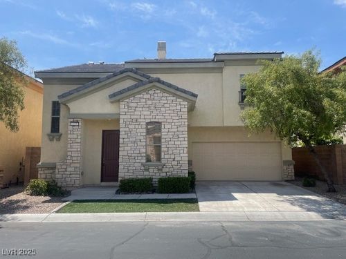 137 Coronation Ave, Las Vegas, NV, 89123-1153 | Card Image