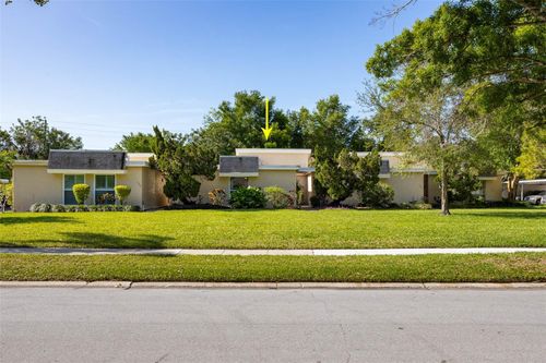 1597-1597 Amberlea Dr S, DUNEDIN, FL, 34698-4621 | Card Image