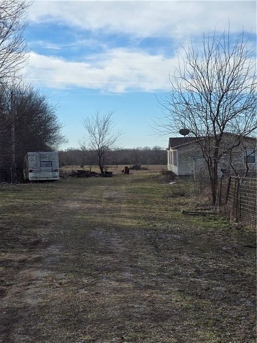 1104 Tomahawk Road, Mapleton, KS, 66754 | Card Image