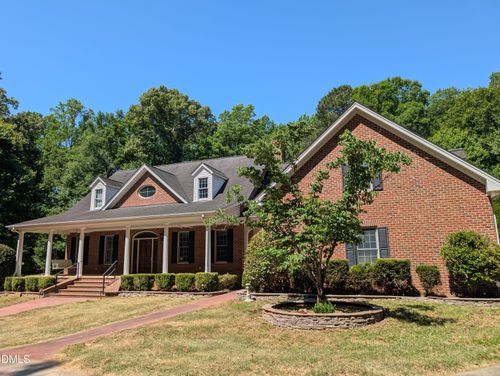 145 Oldham Pl, Pittsboro, NC, 27312-9458 | Card Image