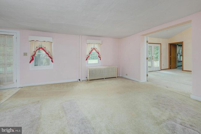 77 Alloway Friesburg Rd, House other with 3 bedrooms, 3 bathrooms and null parking in ALLOWAY NJ | Image 17