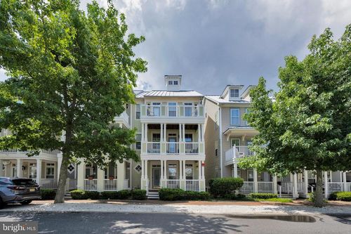 29 Sunset Island Dr, OCEAN CITY, MD, 21842-5248 | Card Image