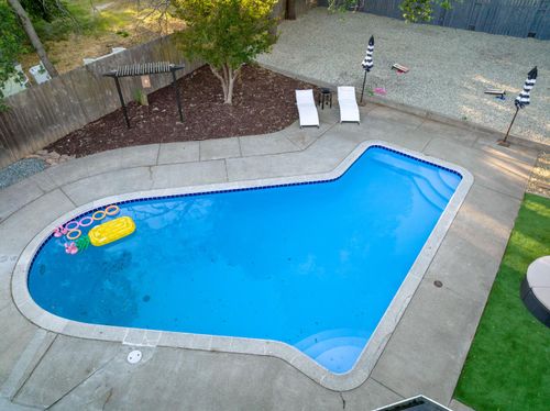 7569 Baird Way, Citrus Heights, CA, 95610 | Card Image