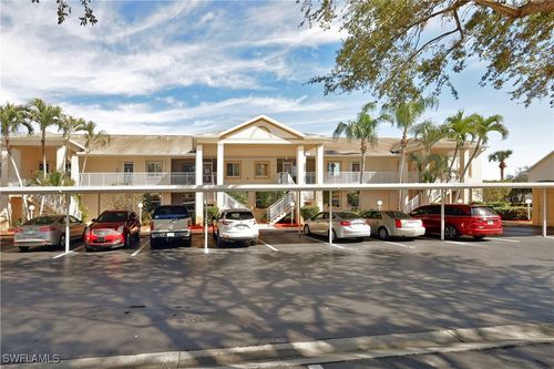 unit-1214-20671 Country Creek Dr, ESTERO, FL, 33928-4285 | Card Image