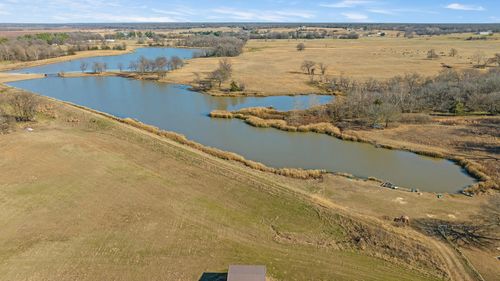 4060 County Road 36220, Sumner, TX, 75486-3622 | Card Image