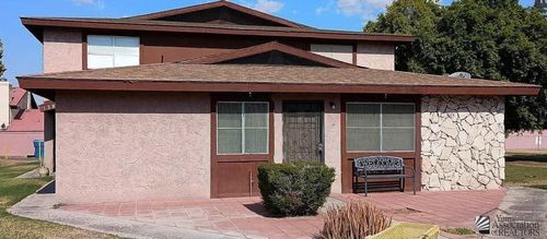 1286 W 20th Pl, Yuma, AZ, 85364-8702 | Card Image