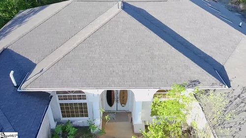 105 Anitas Ct, Pickens, SC, 29671-8073 | Card Image