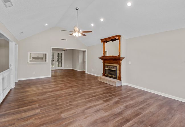 1060 Chapel Branch Rd_Brett Martin Photo | Image 7