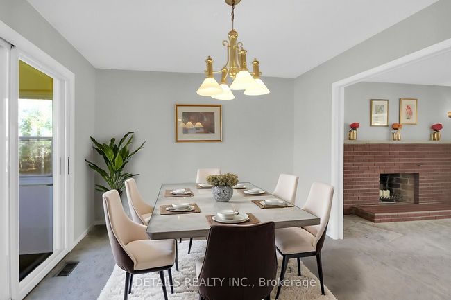 6186 Malakoff Rd, House other with 3 bedrooms, 2 bathrooms and 8 parking in Ottawa ON | Image 14