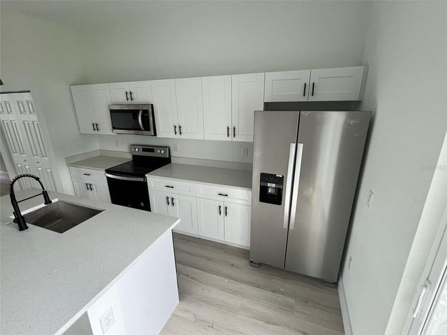 2572 Sw 159 Th Ln, House other with 4 bedrooms, 2 bathrooms and null parking in OCALA FL | Image 6