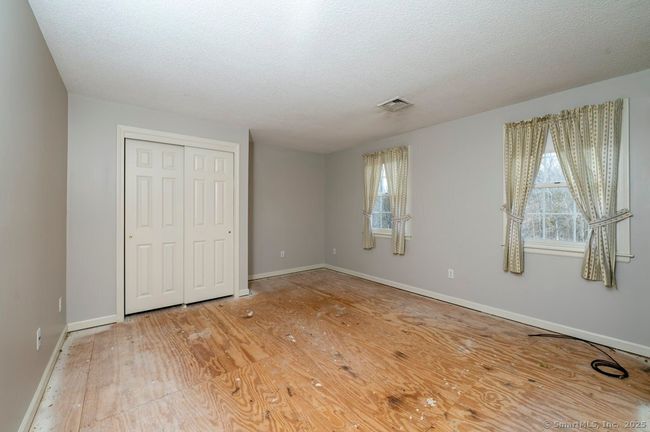 44 - 44 Dunham St, Condo with 2 bedrooms, 3 bathrooms and null parking in Wethersfield CT | Image 11