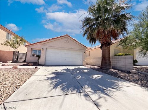 9121 Indian Breeze Dr, Las Vegas, NV, 89129-6380 | Card Image