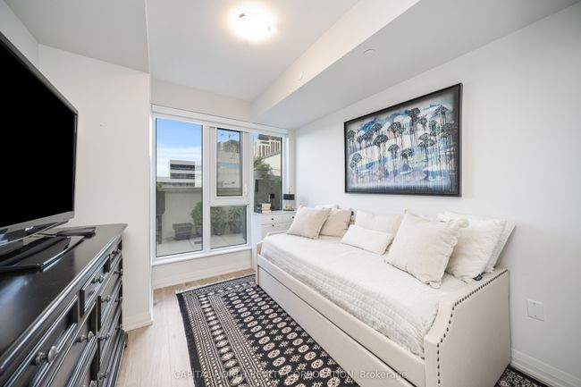 231 - 9000 Jane St, Condo with 2 bedrooms, 2 bathrooms and 2 parking in Concord ON | Image 16