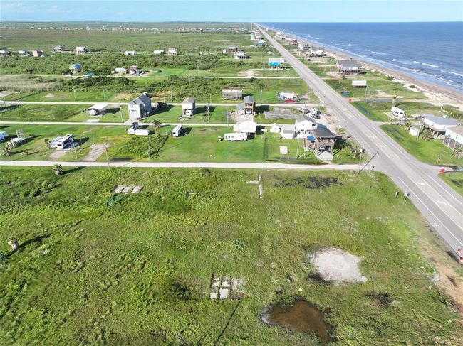 1021 N Faggard's Ln, Home with 0 bedrooms, 0 bathrooms and null parking in Gilchrist TX | Image 35