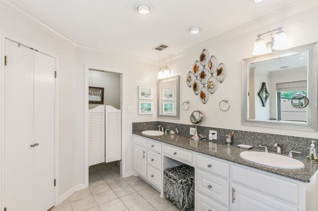 1441 Lakeview Dr, House other with 3 bedrooms, 2 bathrooms and null parking in St. Paul TX | Image 22