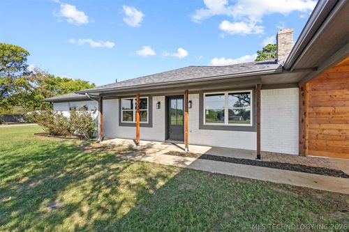 17096 Us Highway 70, Durant, OK, 74701-0218 | Card Image