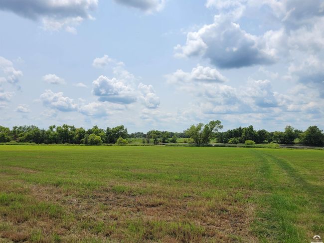 Lot 4 Louisiana Rd, Home with 0 bedrooms, 0 bathrooms and null parking in Princeton KS | Image 9