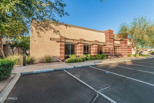 166-20045 N 19th Ave, Phoenix, AZ, 85027-4252 | Card Image