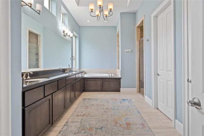 10226 Grape Creek Grove Ln, House other with 5 bedrooms, 6 bathrooms and 3 parking in Cypress TX | Image 23