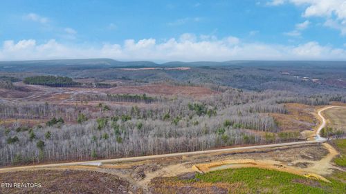 0 Possum Trot Rd. - Tract 7, Grandview, TN, 37337 | Card Image