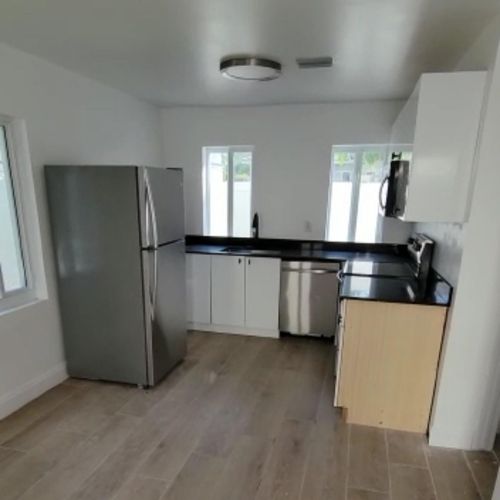 3-1744 Sw 10th St, MIAMI, FL, 33135-5171 | Card Image