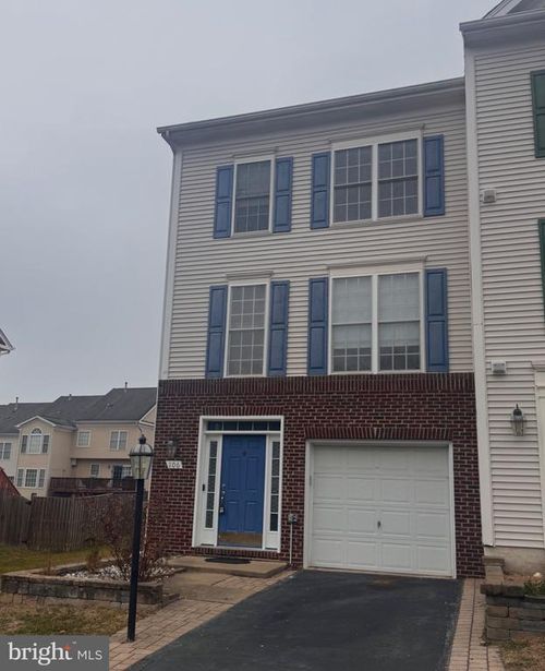 106 Cork St, STAFFORD, VA, 22554-9431 | Card Image