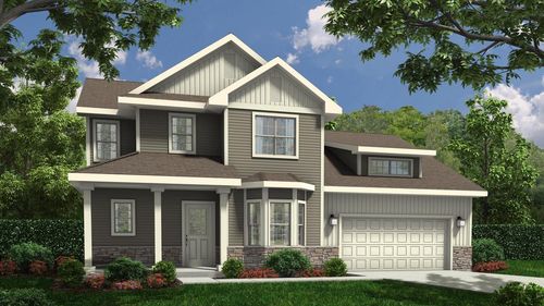 6595 Redpoll Cir, MIDDLETON, WI, 53562-8915 | Card Image
