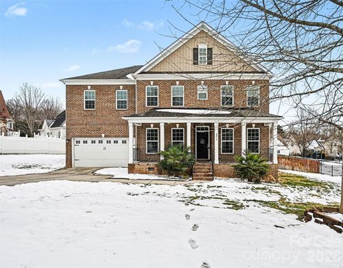 2213 Iron Works Dr, Clover, SC, 29710-6072 | Card Image