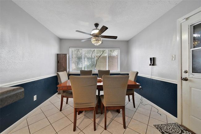 4706 Larksong Ln, House other with 3 bedrooms, 2 bathrooms and 2 parking in Spring TX | Image 16