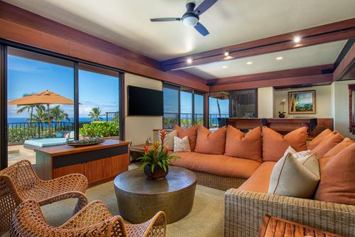 12-62-224 Kamahoi Pl, Kamuela, HI, 96743-9757 | Card Image