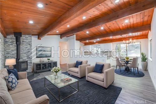 21599 Eel River Dr, Sonora, CA, 95370-9161 | Card Image