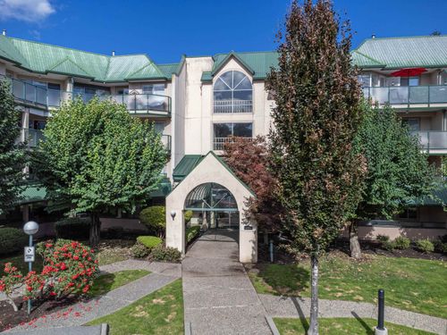 402-2964 Trethewey St, Abbotsford, BC, V2T6P4 | Card Image
