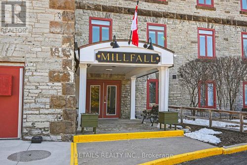 311-1 Rosamond Street E, Mississippi Mills, ON, K0A1A0 | Card Image