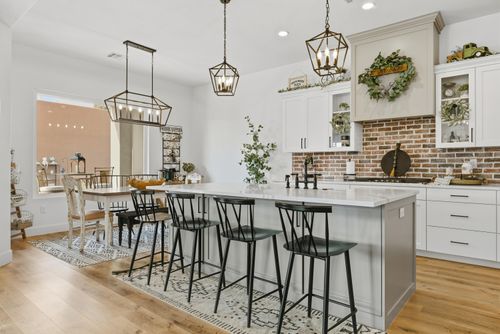 5409 W Copper Cliffs Way, Hurricane, UT, 84737-5000 | Card Image