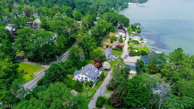 31 Somerville Rd, House other with 5 bedrooms, 3 bathrooms and null parking in Hewitt NJ | Image 37