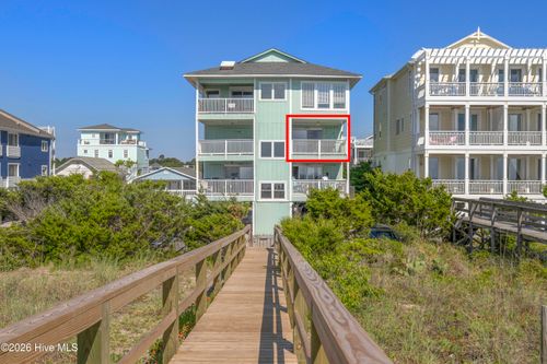 unit-2a-908 Carolina Beach Ave N, Carolina Beach, NC, 28428-6051 | Card Image