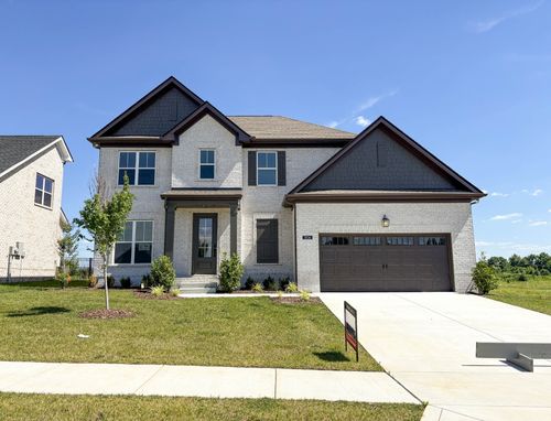 lot-96-306 Hayward Ln, Gallatin, TN, 37066-6435 | Card Image