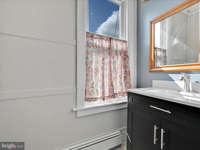 236 N Pine St, Home with 3 bedrooms, 3 bathrooms and null parking in TREMONT PA | Image 15
