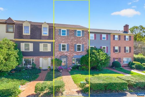 36 Georgetown Grn, CHARLOTTESVILLE, VA, 22901-2140 | Card Image