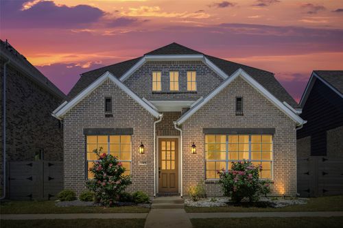 3603 Scotsman Rd, Sachse, TX, 75048-4777 | Card Image