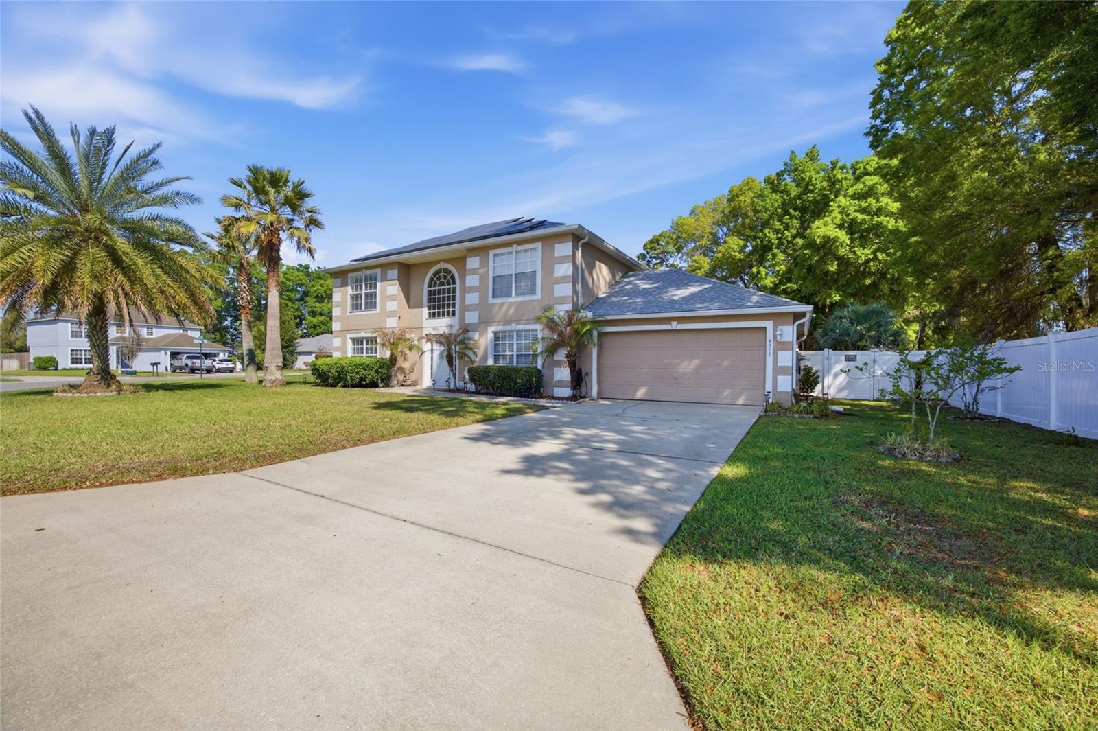Residential in OCALA 4