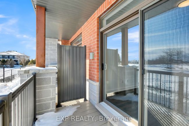 825 Silhouette N/A, Condo with 2 bedrooms, 3 bathrooms and 1 parking in Barrhaven ON | Image 27
