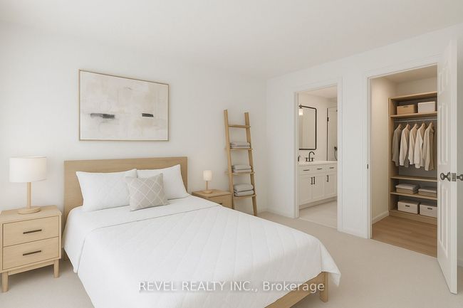 1076 Roxborough Dr, House other with 4 bedrooms, 3 bathrooms and 2 parking in Oakville ON | Image 25