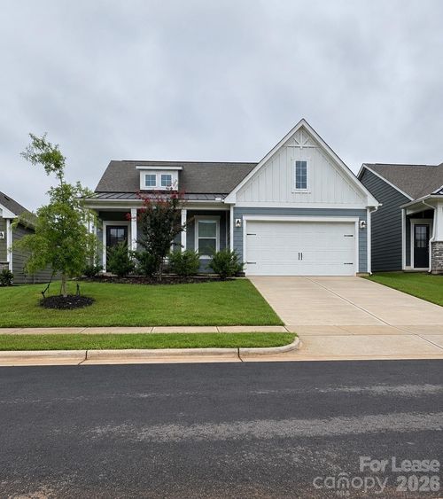 110 Red Juniper Way, Statesville, NC, 28625-4836 | Card Image