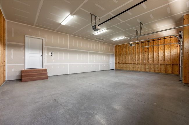 3651 113 Th St, House other with 5 bedrooms, 3 bathrooms and null parking in Chippewa Falls WI | Image 32