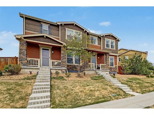 13657 Ash Cir, Thornton, CO, 80602-5903 | Card Image