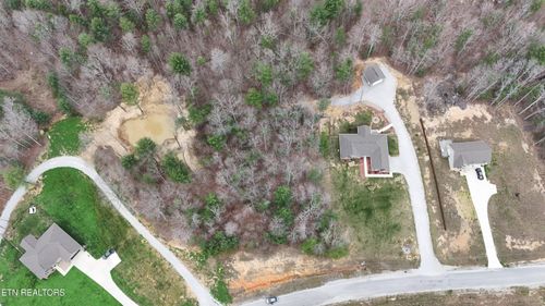 Lot 93 Kayla Ln, Oneida, TN, 37841 | Card Image